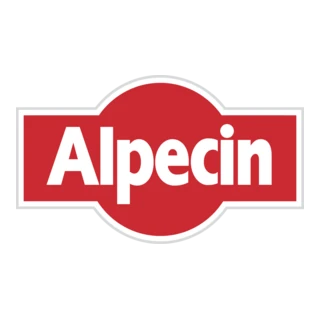 Alpecin