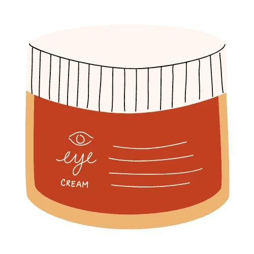 Eye Care