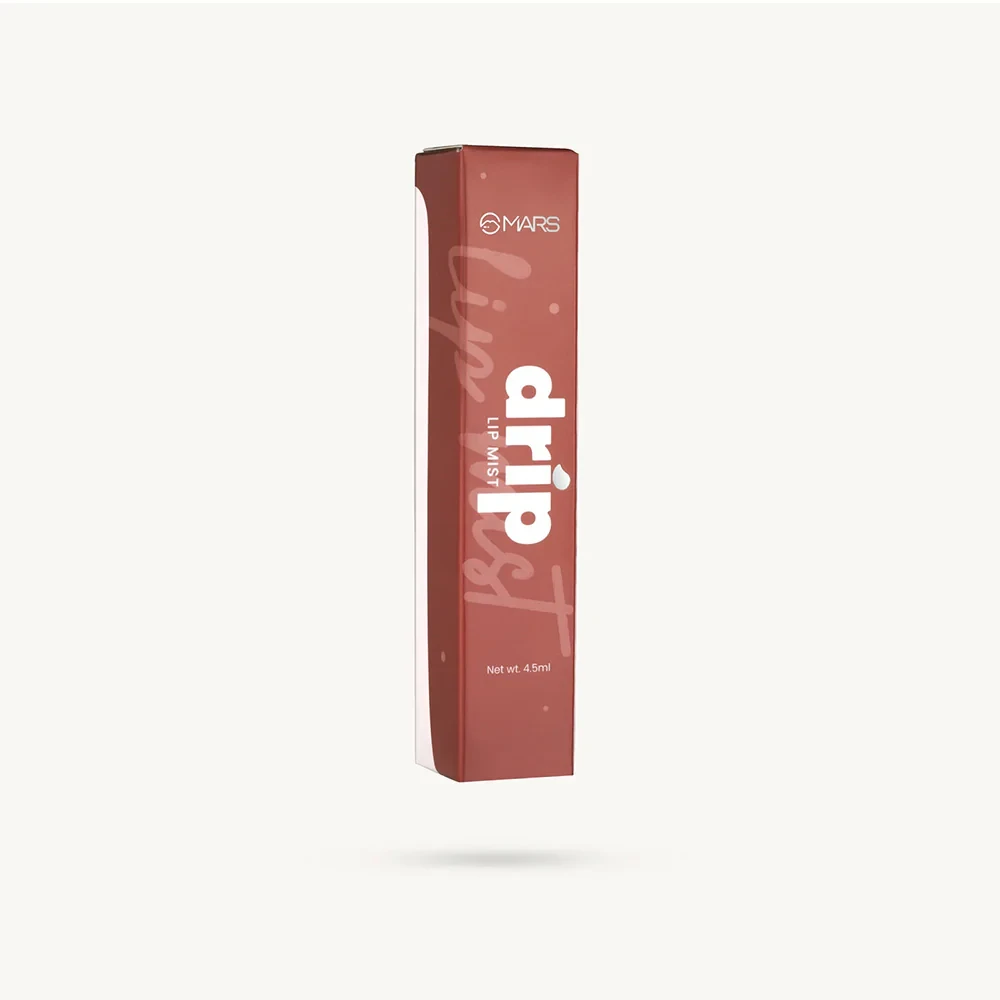 MARS Drip Lip Mist