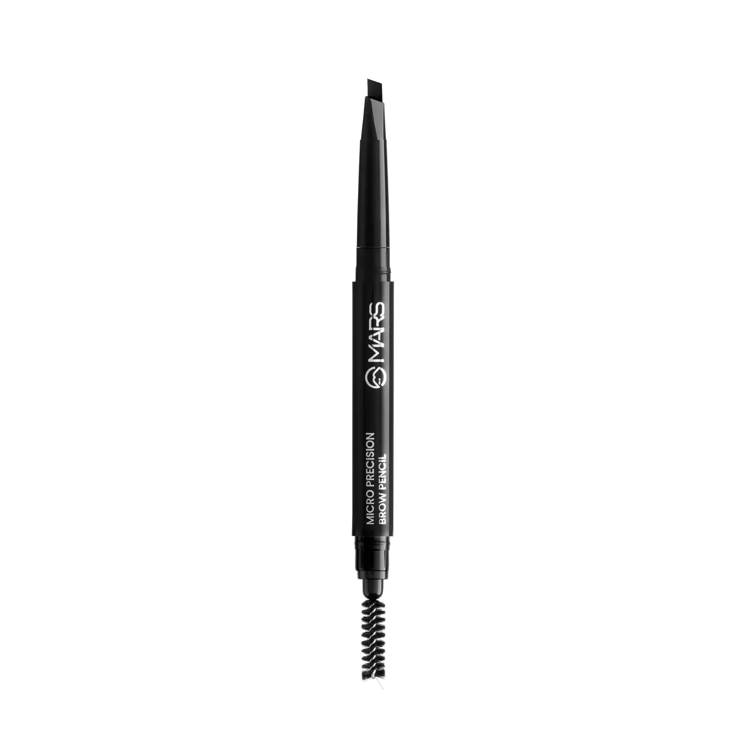 MARS Micro Precision Brow Pencil