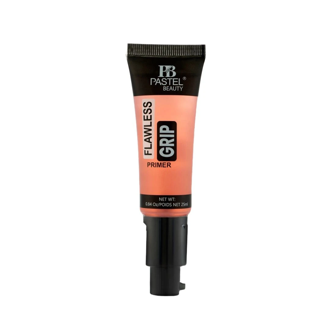 Pastel Beauty Flawless Grip Primer