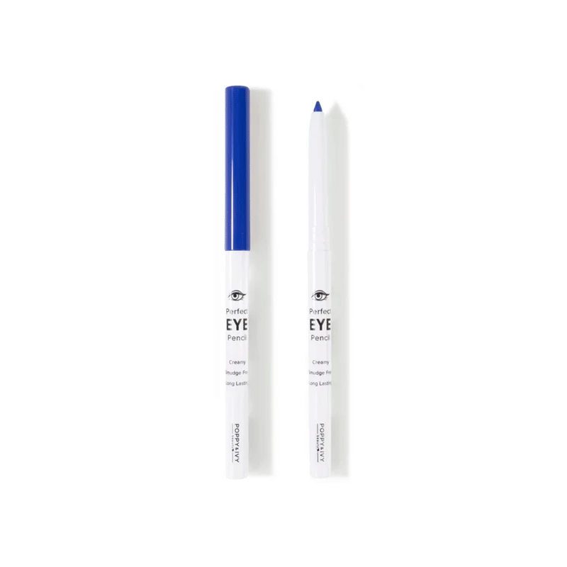 Absolute New York Perfect Eye Pencil - Blue