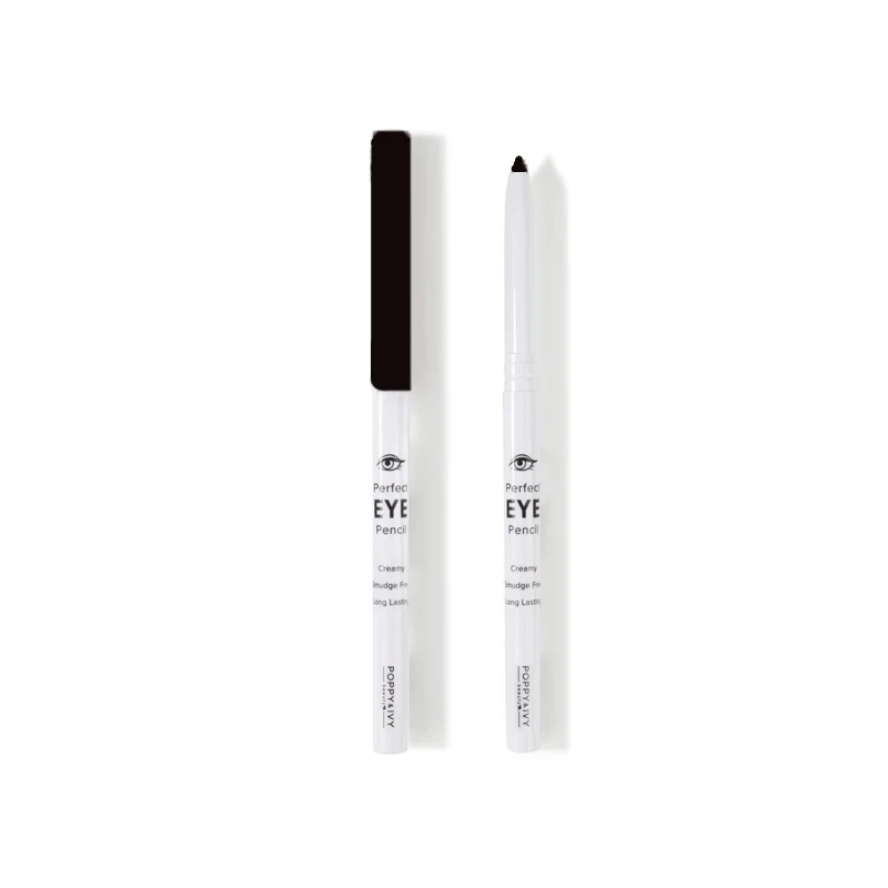 Absolute New York Perfect Eye Pencil - Black