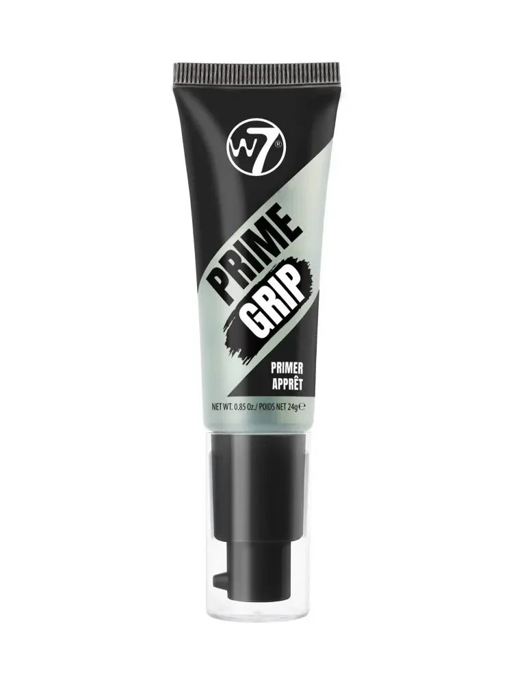 W7 Prime Grip Primer – 24g