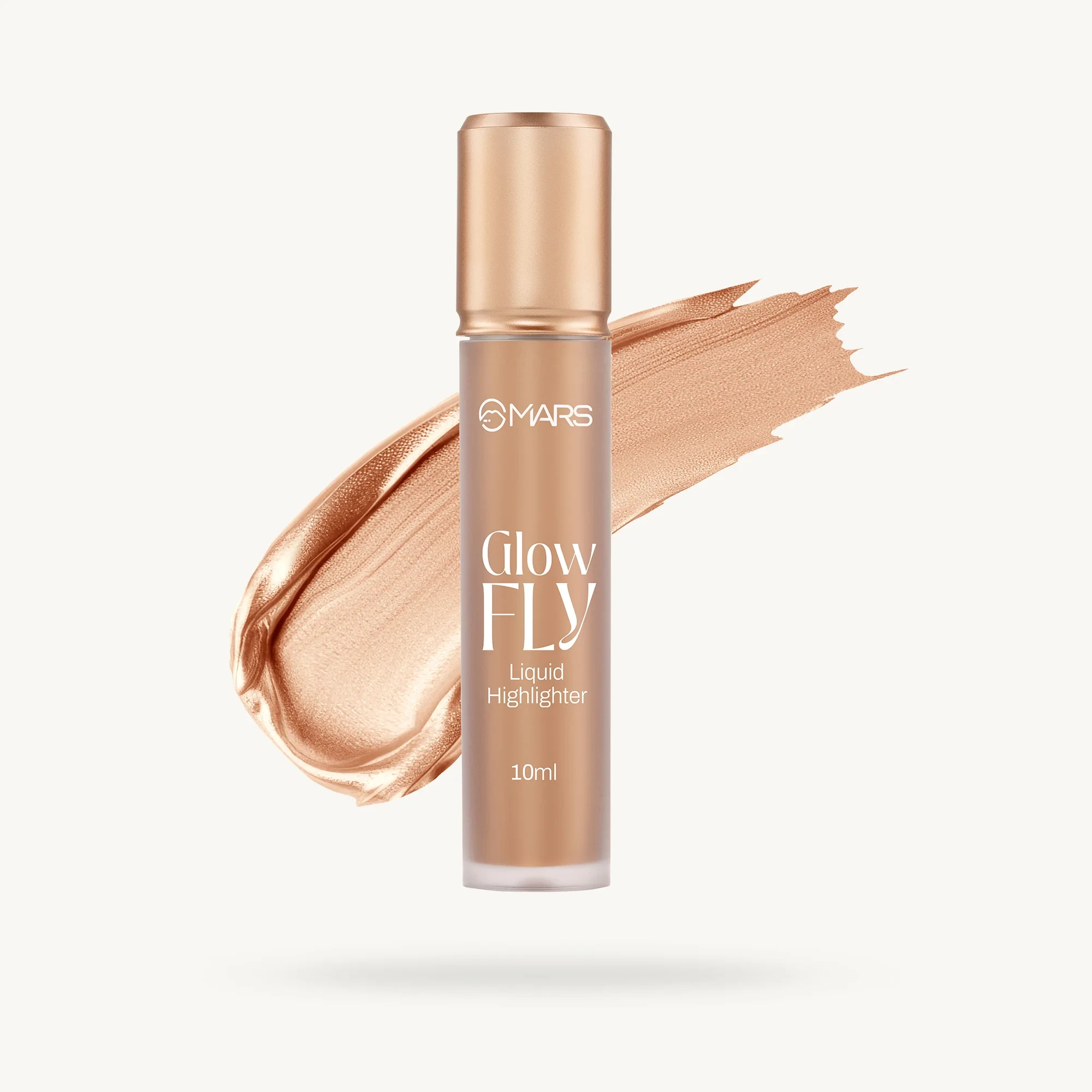 MARS Glowfly Liquid Highlighter