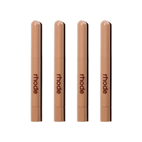 Rhode Lip Shaper